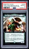 Toph Earthbending Master