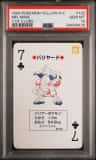 Mr. Mime