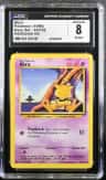 Abra