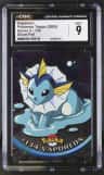 Vaporeon