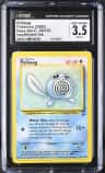 Poliwag