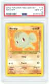 Machop