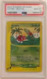 Ledyba