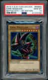 Dark Magician