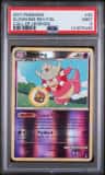 Slowking