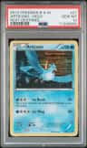 Articuno