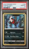 Darkrai
