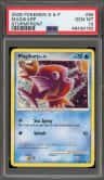 Magikarp
