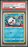 Oshawott