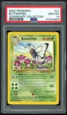 Butterfree
