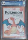 25 Years Of Pokemania