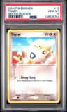 Togepi