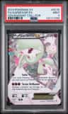 Gardevoir Ex