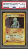 Machop