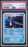 Empoleon