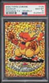 Magmar