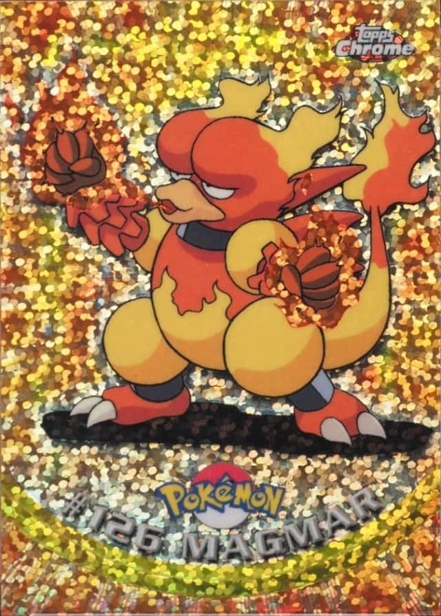 Sparkle
