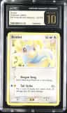 Dratini