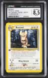 Noctowl