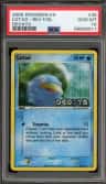 Lotad