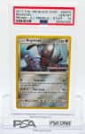 Registeel