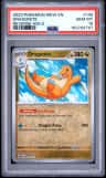 Dragonite
