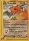 Dragonite
