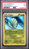 Vivillon