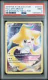 Full Art/jirachi
