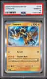 Zeraora