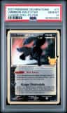 Umbreon-Gold Star