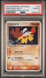 Hariyama