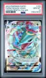 Rayquaza Vmax