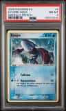 Kyogre