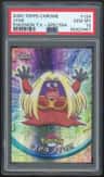 Jynx