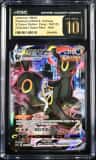 Umbreon Vmax
