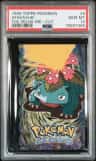 Venusaur
