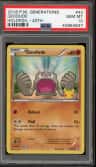 Geodude
