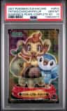 Trtwg/chmchr/piplup