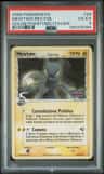 Mewtwo-Rev Revavroom.foil