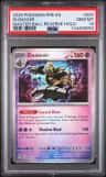 Dusknoir