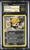Dark Raticate