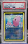 Luvdisc
