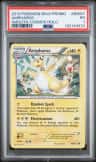 Ampharos