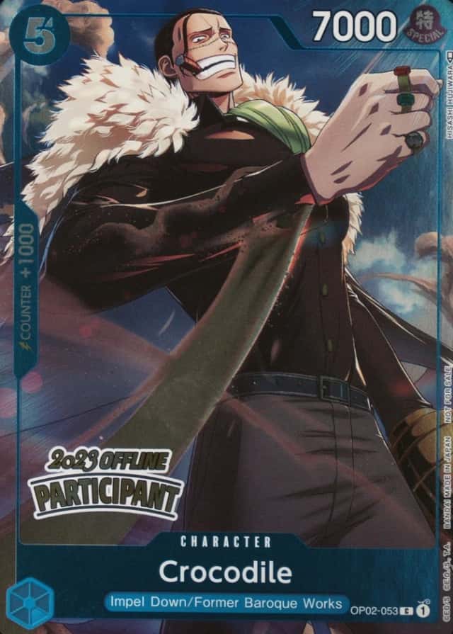 Vol.2