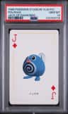 Poliwag