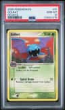 Golbat