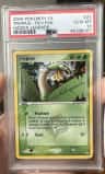 Tropius