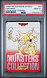Kadabra
