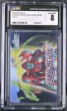 Destiny Deoxys